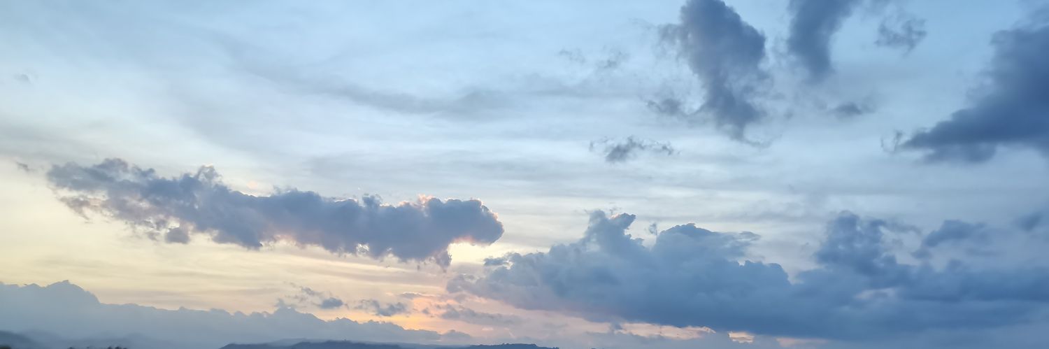camcleoo's profile banner image