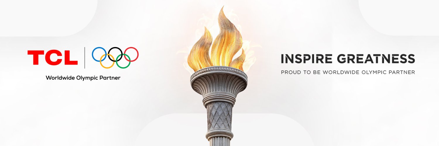 TCL AU NZ banner