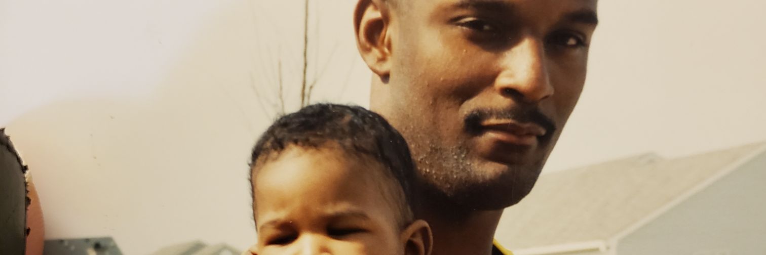 randy_mac757's profile banner image