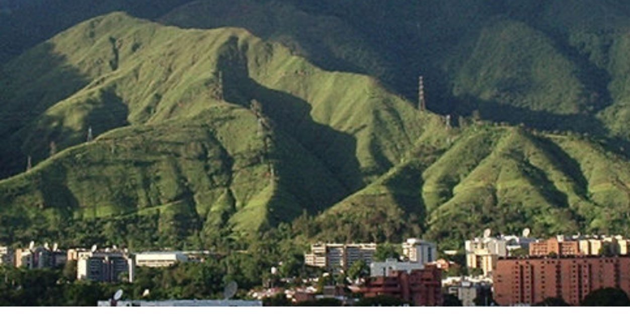 tibicalderon's profile banner image