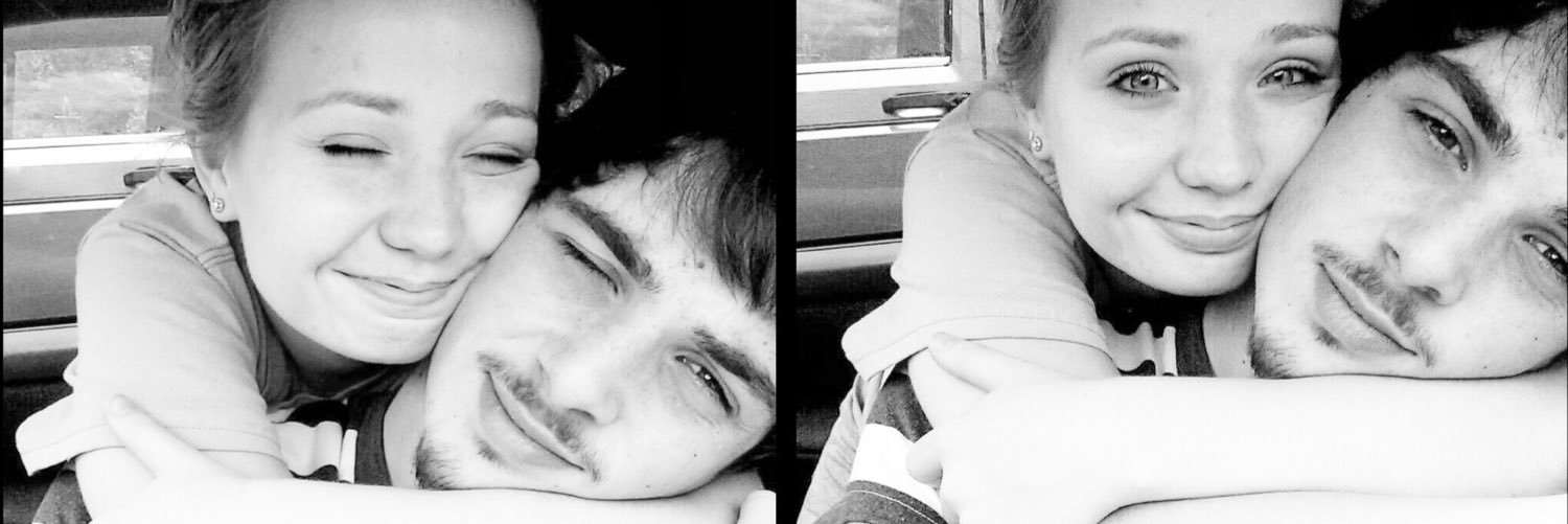 lainey_drew24's profile banner image