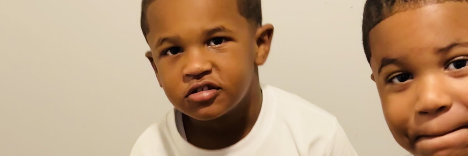 AlexaMhane_'s profile banner image