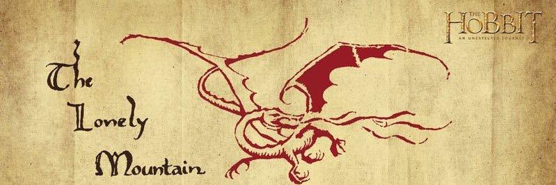 code4910's profile banner image