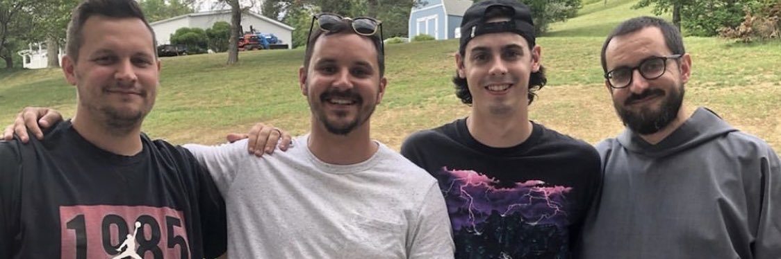 _chrismcc's profile banner image