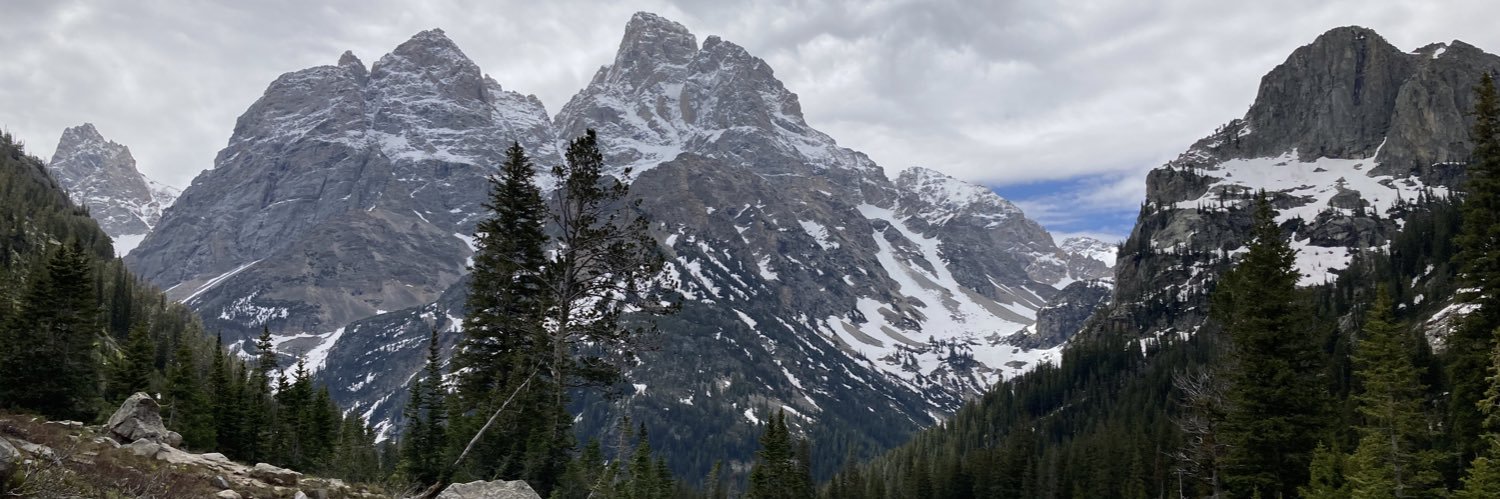 Jordan Blades banner