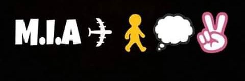 CBandz___'s profile banner image