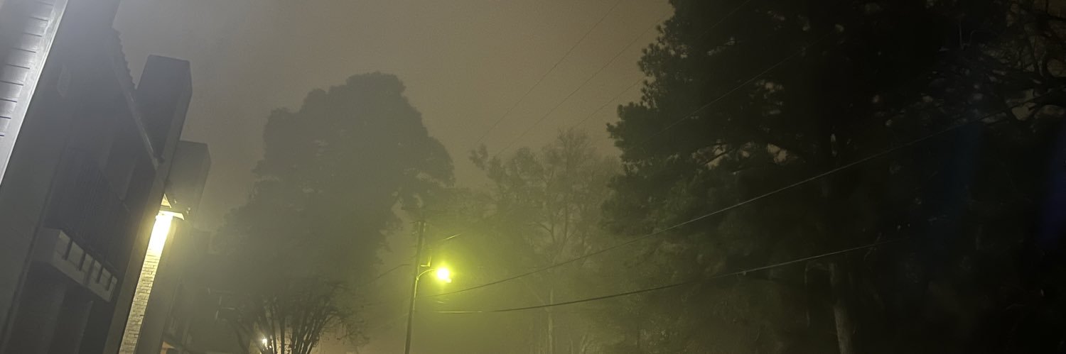 sweggykait's profile banner image