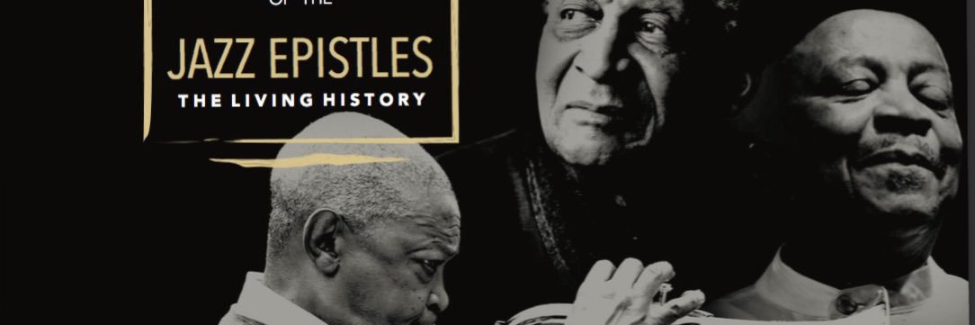 nandi_molefe's profile banner image