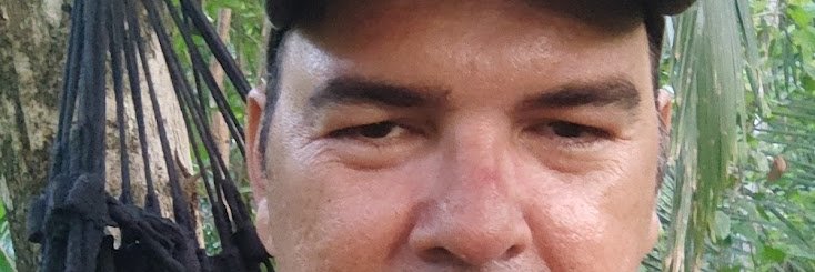 wesleynobrega's profile banner image