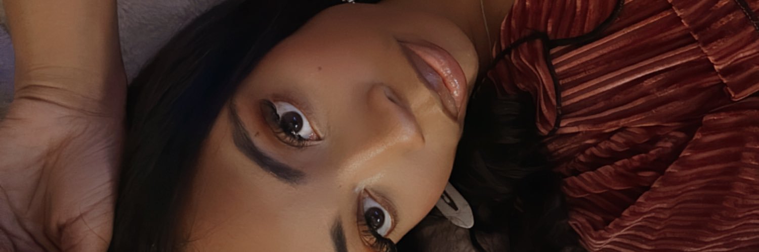 soethariel's profile banner image