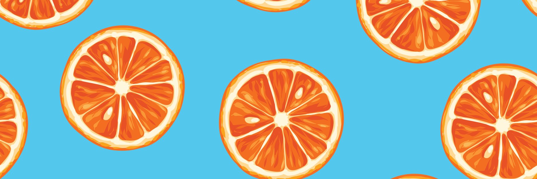 avargasdesign's profile banner image