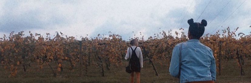 madison1430's profile banner image