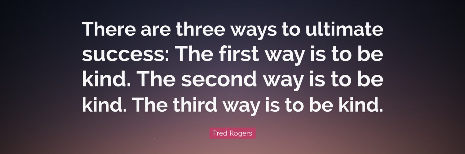 Michelle Gilmer banner