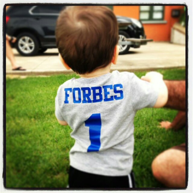 MForbes20's profile banner image