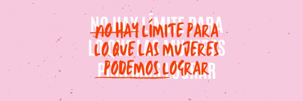 DayanaArg Profile Banner