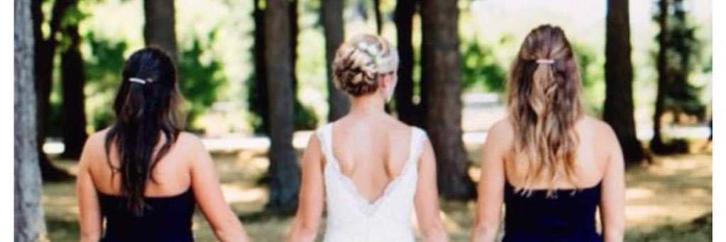 bsbergquist's profile banner image