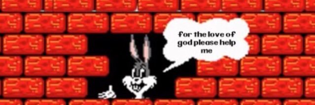 Dachungle's profile banner image