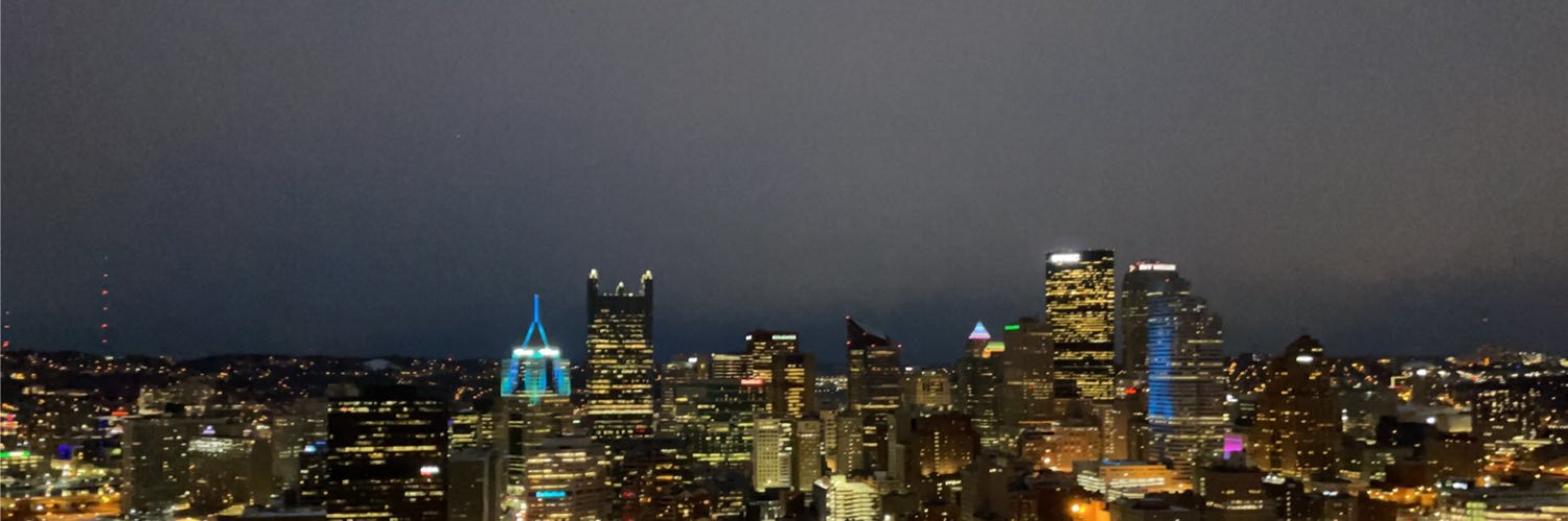 justinbressi's profile banner image