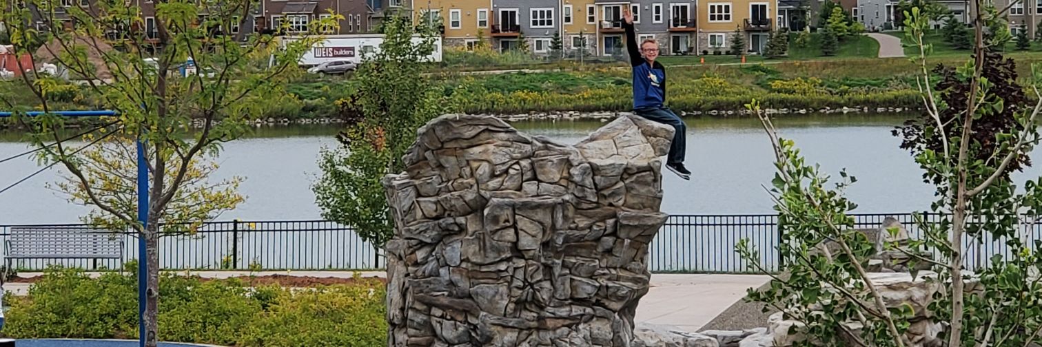 MnRube23's profile banner image