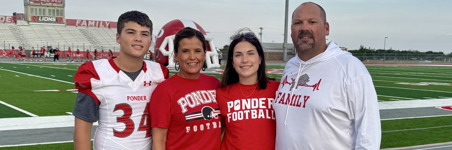 Coach Crutsinger banner