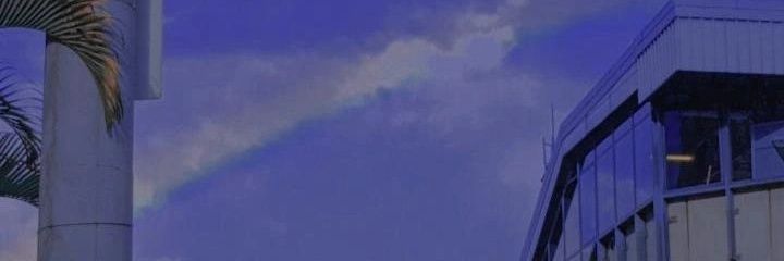 _nmwv_'s profile banner image