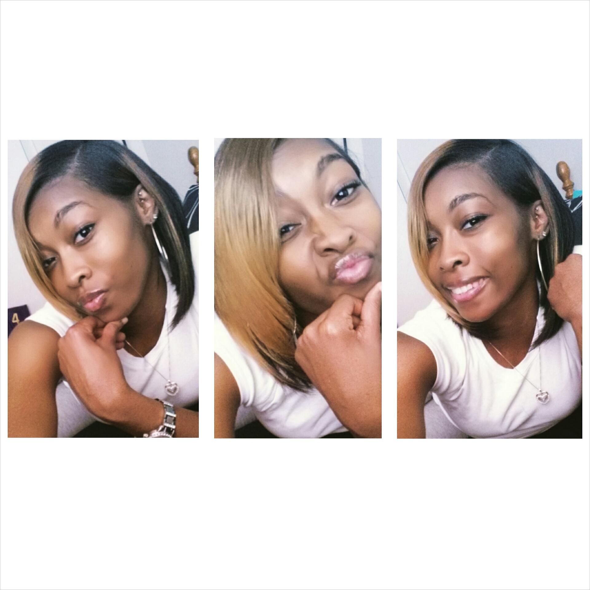 _MsFunSizee's profile banner image