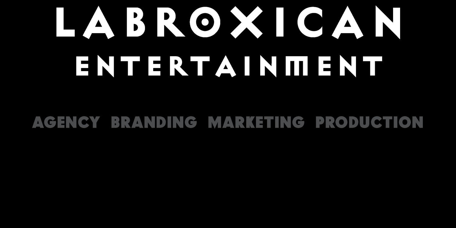 Labroxican's profile banner image