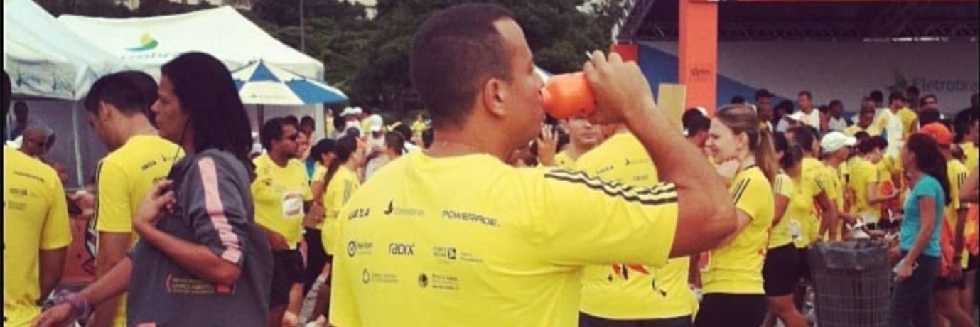 ivanunes's profile banner image