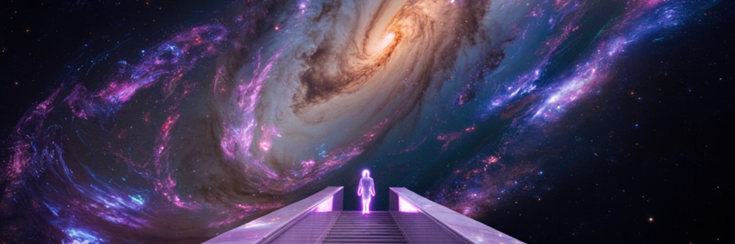 capnchcknhead's profile banner image