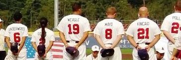 mweags19's profile banner image