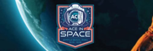 ACEVendingShow's profile banner image