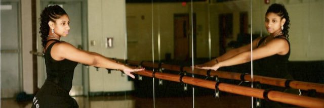 Denise Alillian banner