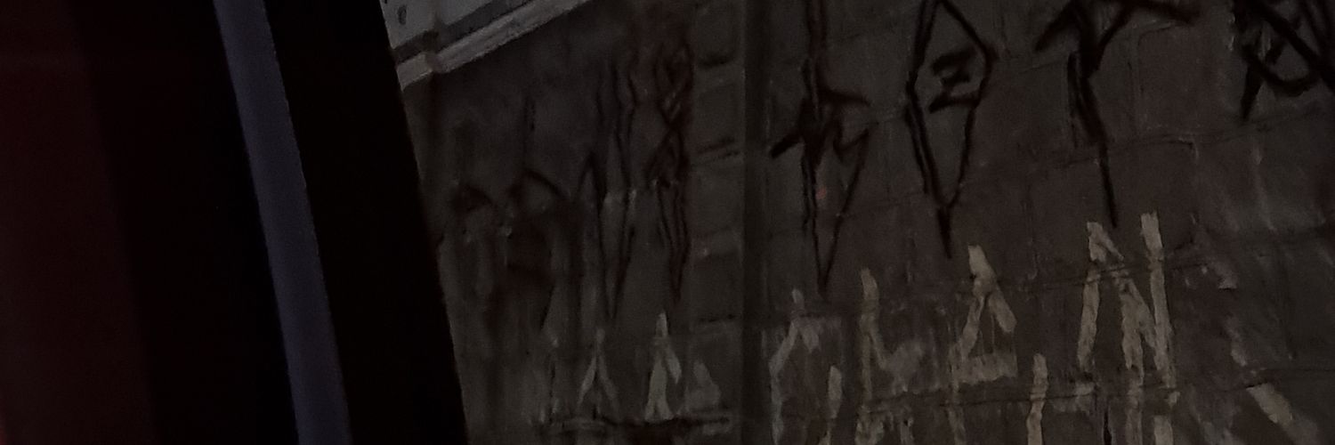 NicolasRefeiv's profile banner image