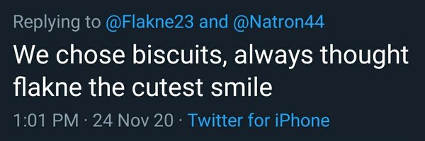 Flakne23 Profile Banner