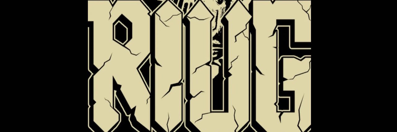 Scamsani's profile banner image