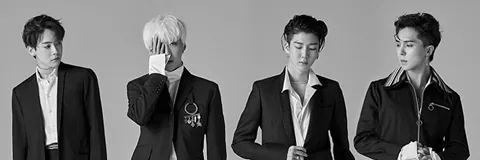 WaaaOhhh's profile banner image