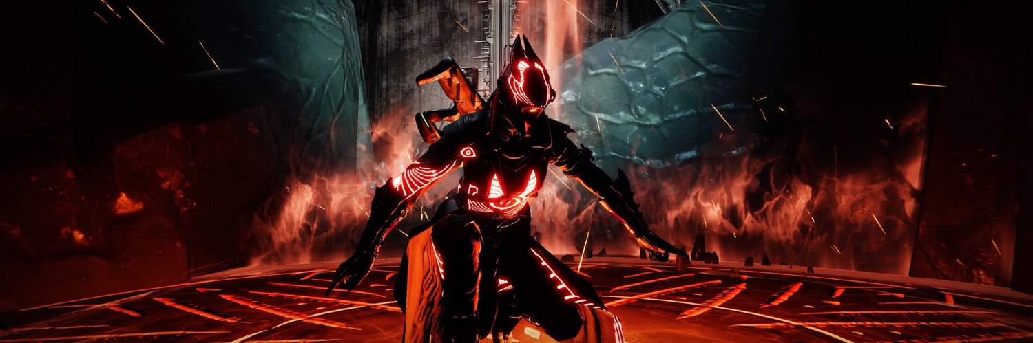 Ruiisu_'s profile banner image