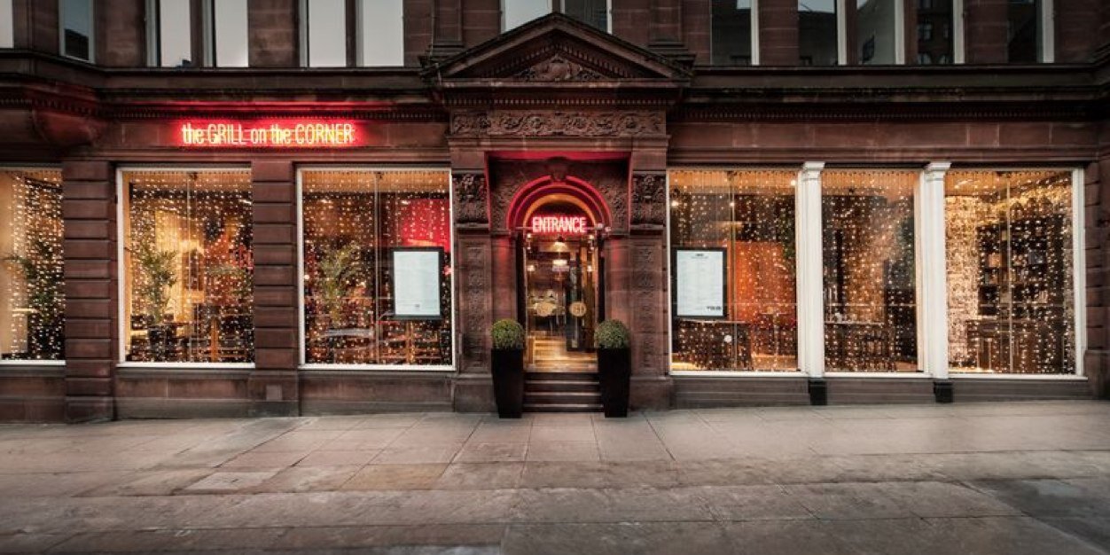 glasgowgrill's profile banner image
