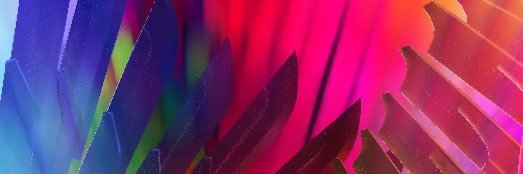 RobertDay12's profile banner image