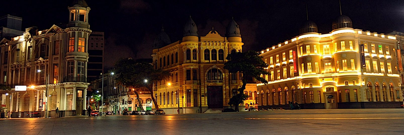 robsonlopez's profile banner image