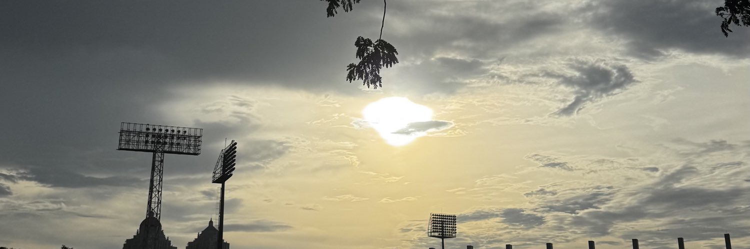 dobyies's profile banner image