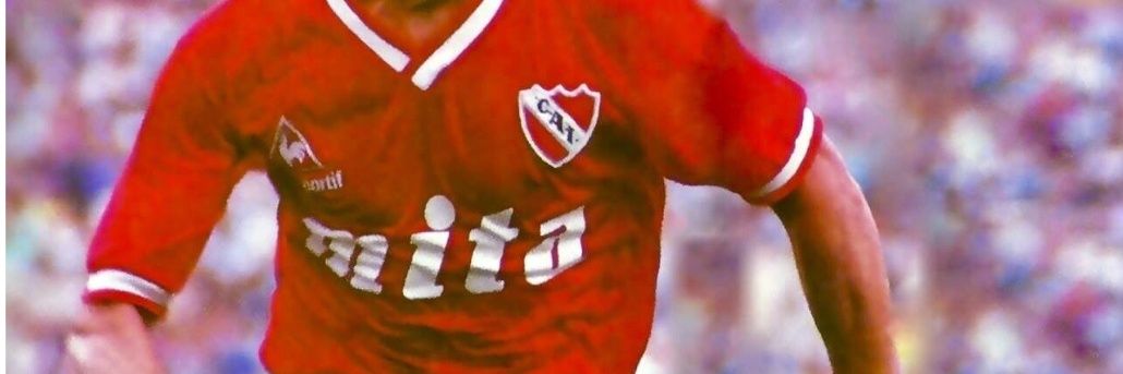 leomasrojo's profile banner image