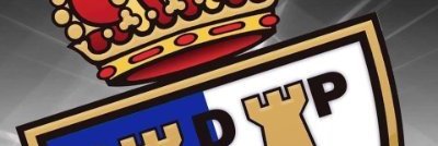 jolibud's profile banner image