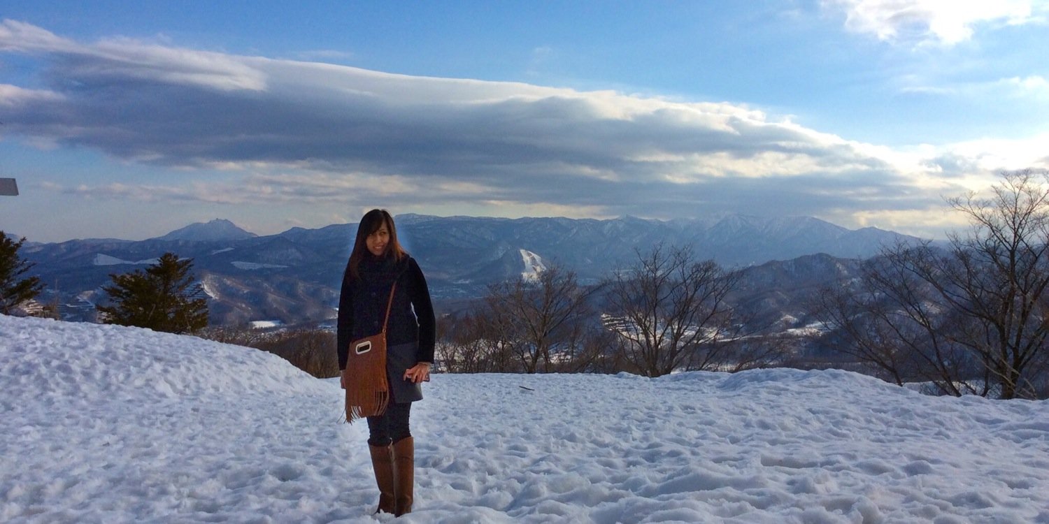 sassyjall's profile banner image