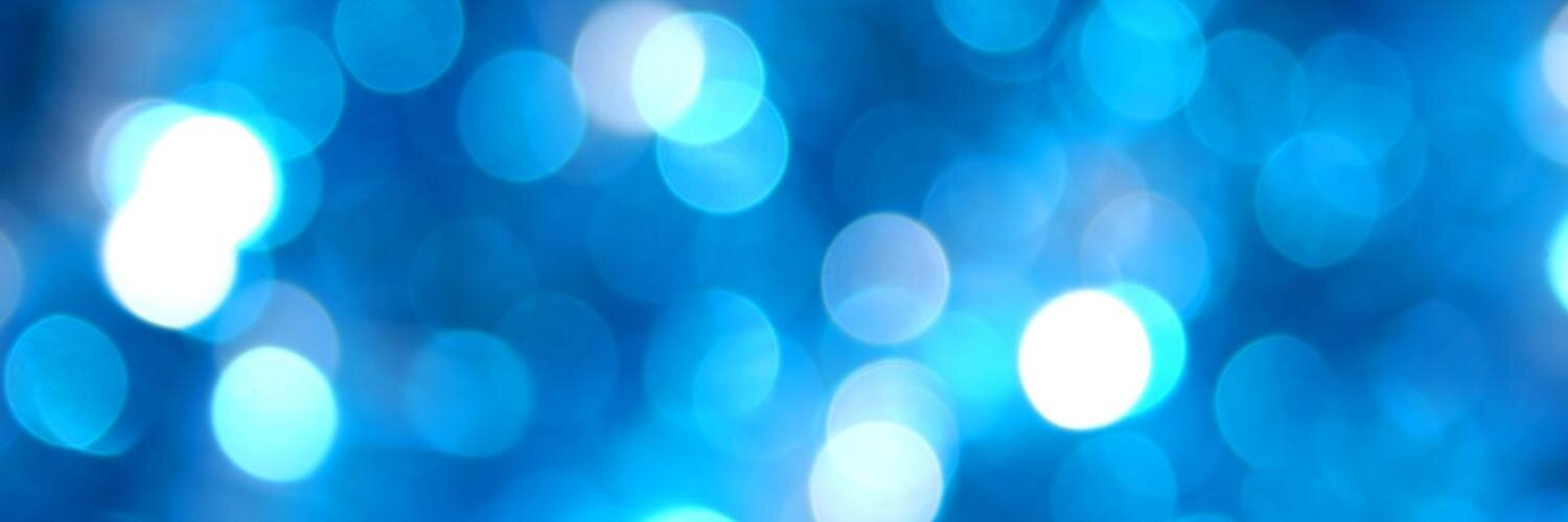 KVolmo's profile banner image