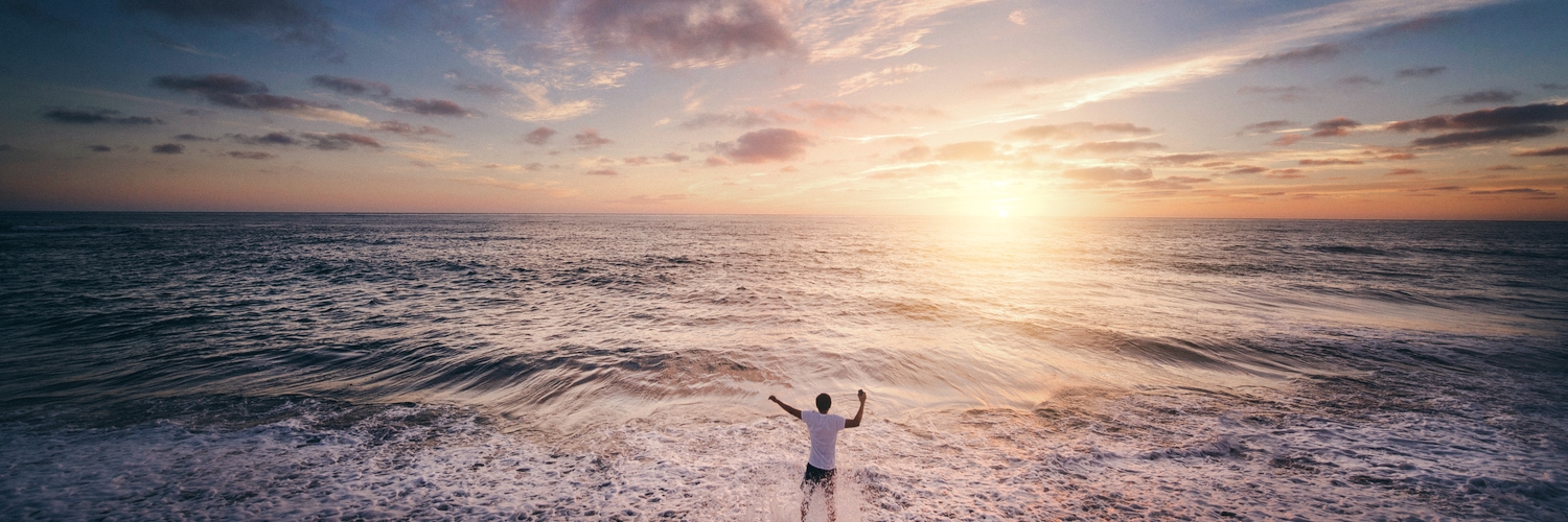 MAKABE Seitaro banner