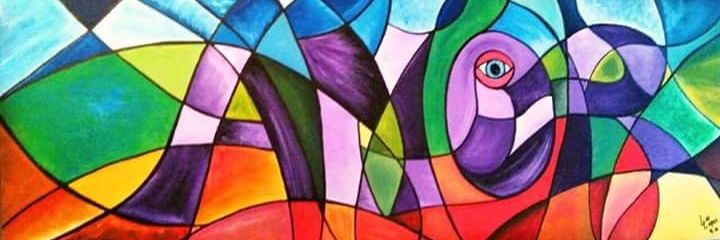 laulopezlima's profile banner image