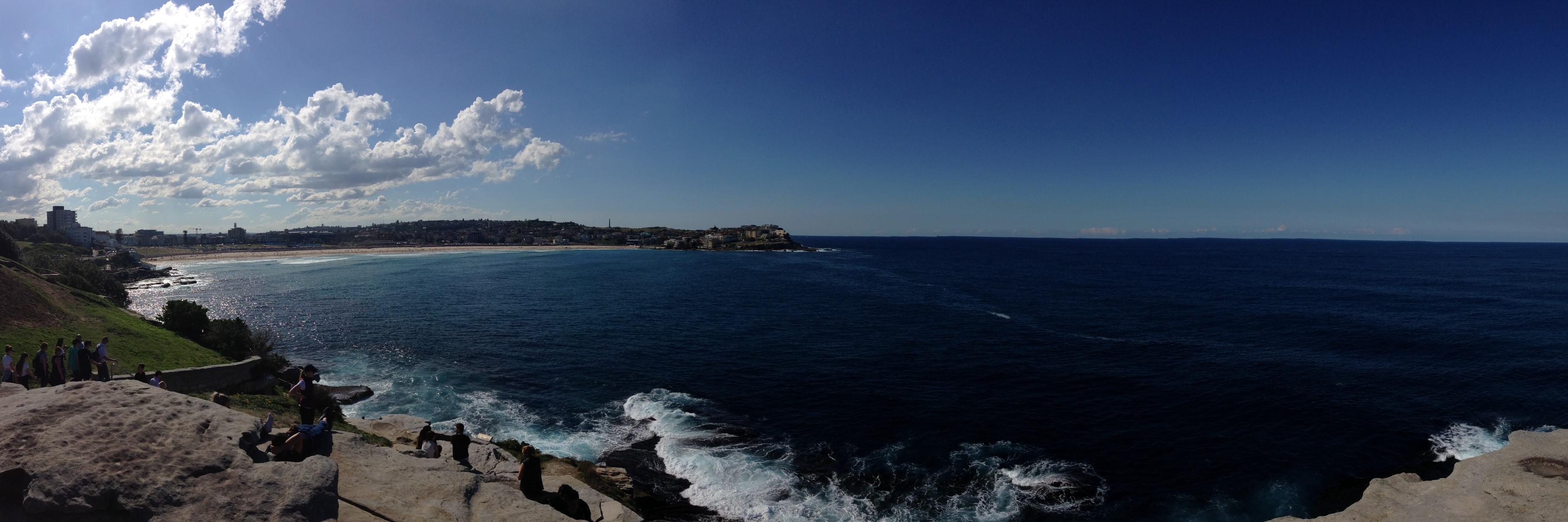 SeanMGilliland's profile banner image