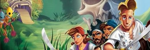 _ijohnston's profile banner image