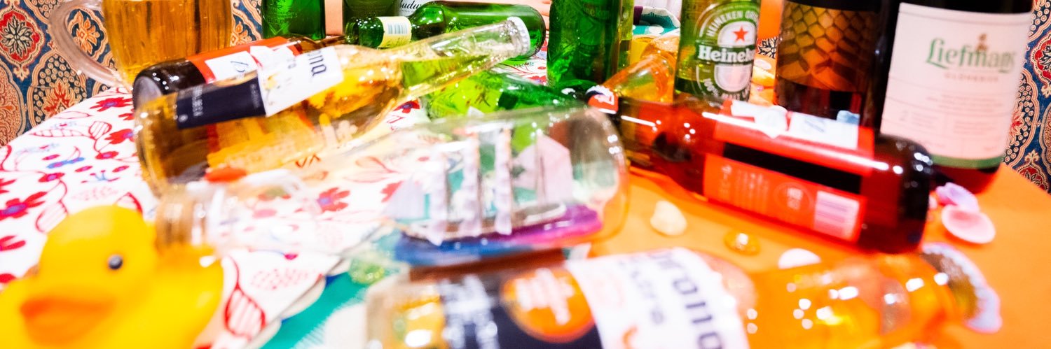 🌻たなか胡桃 banner